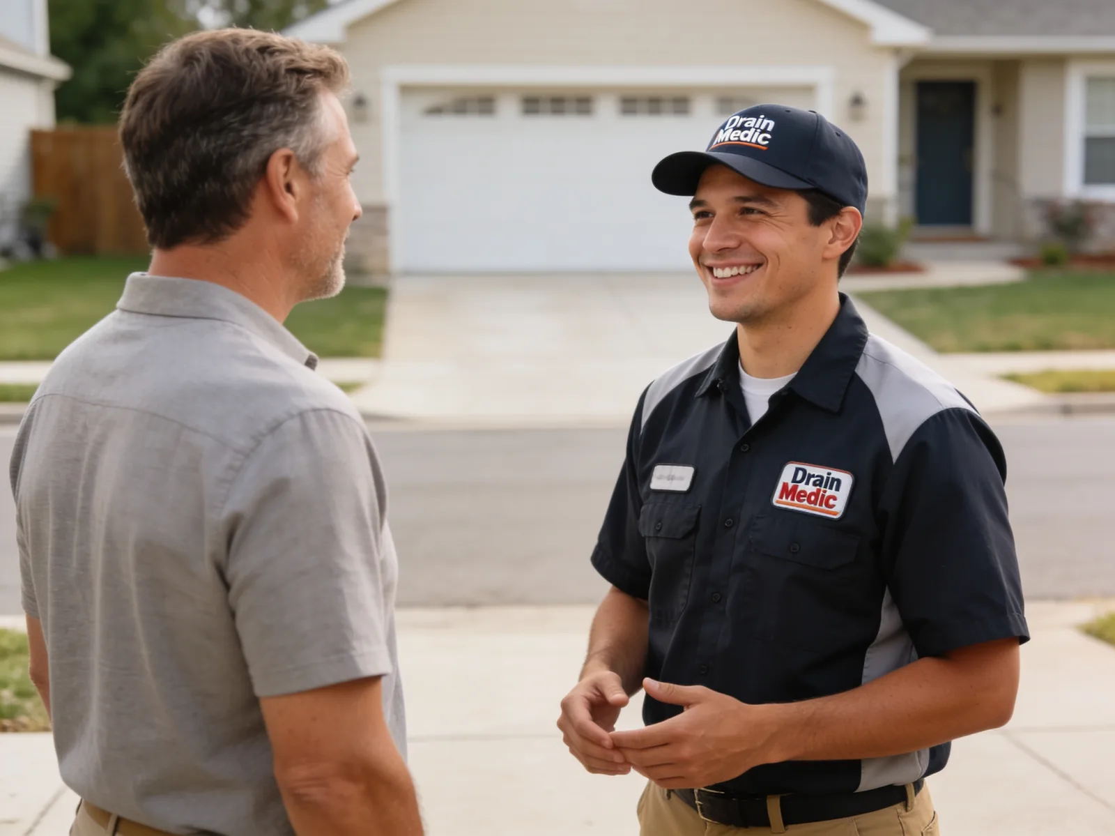 Garbage Disposal Repair Chase City, VA FAQs